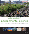 enviromental science