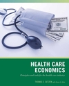 health care economics