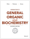 general organic and biochemistry