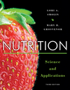 nutritions