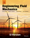 engineering fluid mechanics